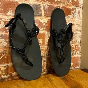 Xero shoes Genesis Sandal - Men size: 12